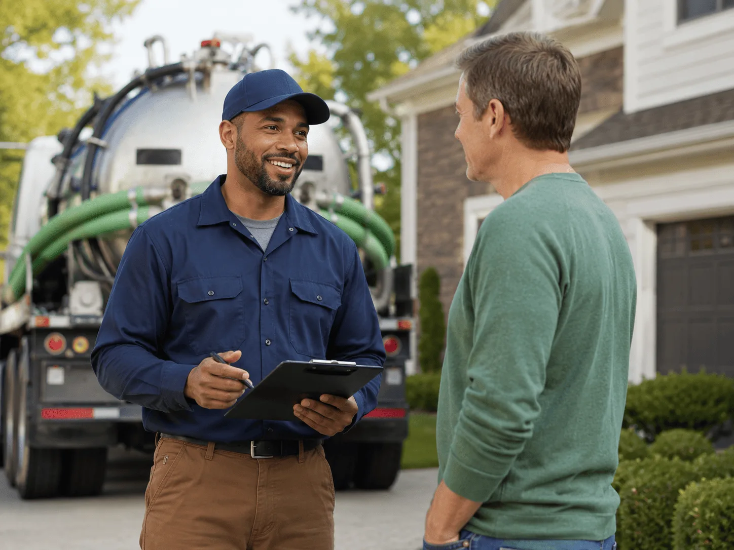 Mosquito Control Finley, CA FAQs